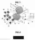 Fig. 02 - Process and apparatus for providing identity marks on security documents