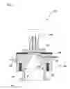 Fig. 02 - Vaporizer with Integral Diaphragm