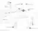 Fig. 01 - Animal instrumentation
