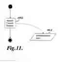 Fig. 09 - GPS PET CONTAINMENT SYSTEM AND METHOD
