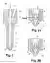 Fig. 02 - Fuel Injection Valve