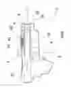Fig. 05 - Action reciprocating structure of a toy gun