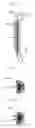 Fig. 04 - Mascara brush
