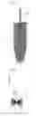 Fig. 05 - Mascara brush