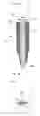 Fig. 06 - Mascara brush