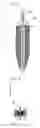 Fig. 07 - Mascara brush