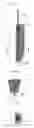 Fig. 08 - Mascara brush