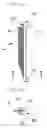 Fig. 09 - Mascara brush
