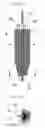 Fig. 10 - Mascara brush
