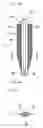 Fig. 12 - Mascara brush