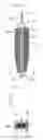 Fig. 13 - Mascara brush