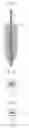 Fig. 14 - Mascara brush