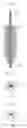 Fig. 15 - Mascara brush