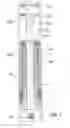 Fig. 09 - Method for drilling and casing a wellbore with a pump down cement float