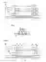 Fig. 02 - Powertrain