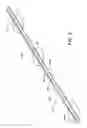 Fig. 03 - Molded composite climbing structures utilizing selective localized reinforcement