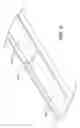 Fig. 04 - Molded composite climbing structures utilizing selective localized reinforcement