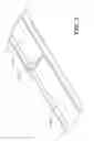 Fig. 06 - Molded composite climbing structures utilizing selective localized reinforcement