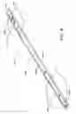 Fig. 07 - Molded composite climbing structures utilizing selective localized reinforcement