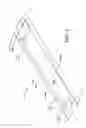 Fig. 08 - Molded composite climbing structures utilizing selective localized reinforcement