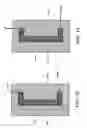 Fig. 12 - Molded composite climbing structures utilizing selective localized reinforcement