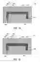 Fig. 13 - Molded composite climbing structures utilizing selective localized reinforcement