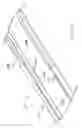 Fig. 17 - Molded composite climbing structures utilizing selective localized reinforcement