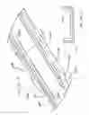 Fig. 18 - Molded composite climbing structures utilizing selective localized reinforcement