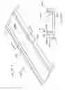 Fig. 19 - Molded composite climbing structures utilizing selective localized reinforcement