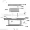 Fig. 21 - Molded composite climbing structures utilizing selective localized reinforcement