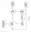 Fig. 06 - Article positioner for a conveyor system