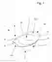 Fig. 02 - Dish