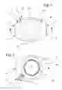Fig. 03 - Dish