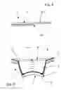 Fig. 04 - Dish