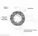 Fig. 01 - Ozone water and production method therefor