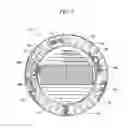 Fig. 06 - Rotatable tool organizer