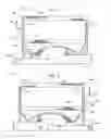 Fig. 08 - Rotatable tool organizer