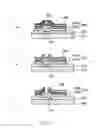 Fig. 09 - Substrate processing method