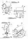 Fig. 03 - Retaining support member for fuel filler pipe