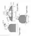 Fig. 09 - Composite pressure tank and process for its manufacture