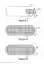 Fig. 22 - Composite pressure tank and process for its manufacture