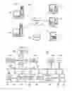 Fig. 02 - Method and apparatus for automated teller machine transactions