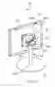 Fig. 02 - ROTATABLE APPARATUS