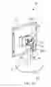 Fig. 03 - ROTATABLE APPARATUS