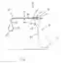 Fig. 02 - DEVICE FOR SUPPORTING AN ITEM ON A STRUCTURE