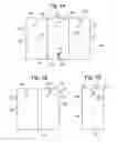 Fig. 02 - GOLF TOWEL APPARATUS AND METHOD