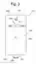 Fig. 06 - GOLF TOWEL APPARATUS AND METHOD