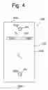 Fig. 07 - GOLF TOWEL APPARATUS AND METHOD