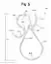 Fig. 08 - GOLF TOWEL APPARATUS AND METHOD