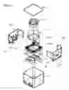 Fig. 02 - Image capturing apparatus having an image capturing system disposed close to an illumination system